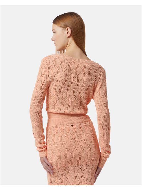  SILVIAN HEACH | GPP25303CDPEACH